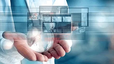 why choose aiplex web development Agency Bangalore?