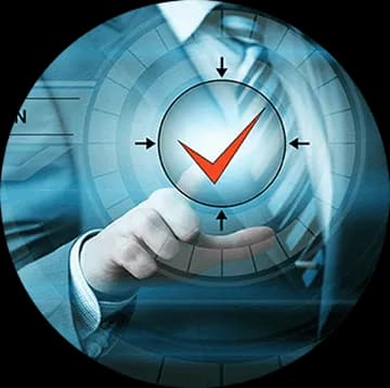 Our Approach to CRO Bangalore