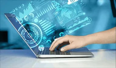 Develop Engaging Digital Strategy