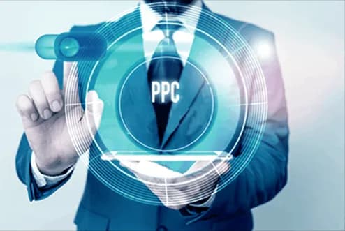  Pay Per Click Management Bangalore