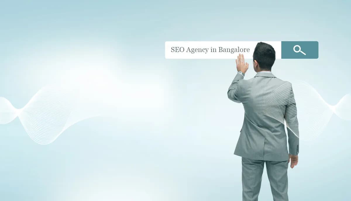 SEO DELIVERING RESULTS-FOCUSED SEO SERVICE