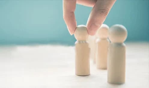 Why Choose Us As Your SEO Agency Bangalore?