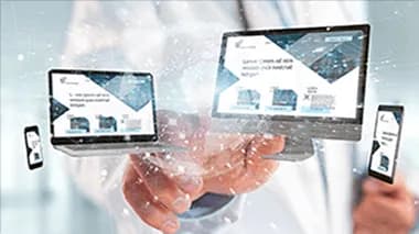 Web Design Services Bangalore