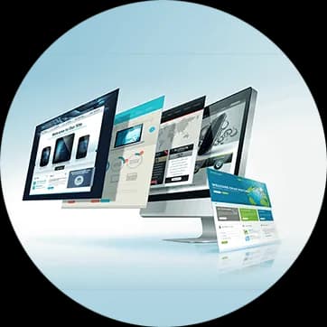  Our Web Development Service Process