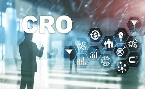 Your Next CRO Agency Bangalore