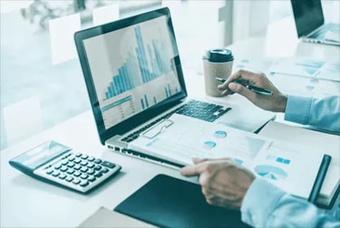  Your Next PPC Consultant Bangalore