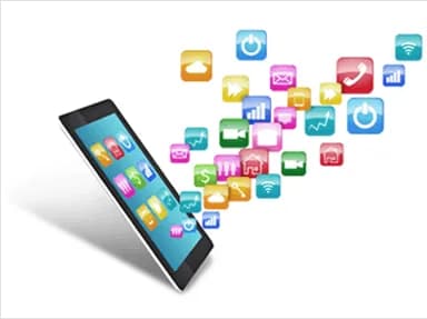 Our Approach to Pay Per Click Bangalore