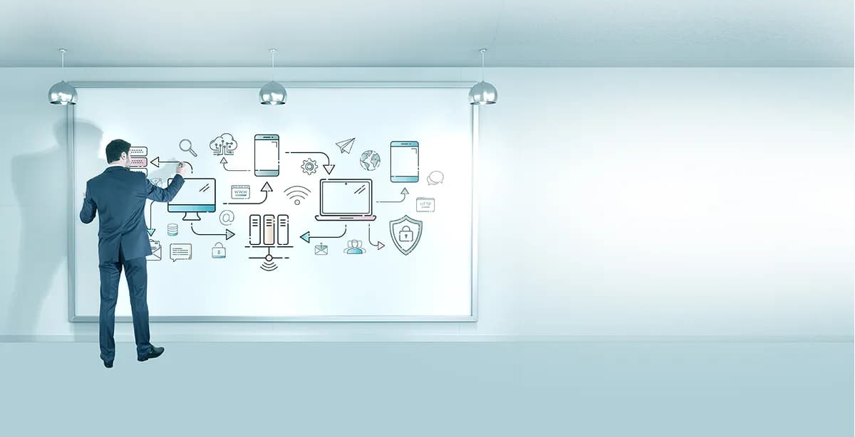 WEB DEVELOPMENT BOOST YOUR PERFORMANCE