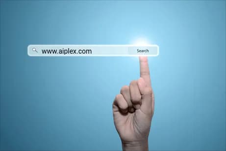 Why Choose AiPlex As Your Social Media Marketing Agency? Why Choose AiPlex As Your Social Media Marketing Agency?