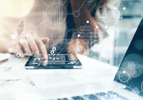 Roi-Driven, Integrated Digital Marketing Strategies Roi-Driven, Integrated Digital Marketing Strategies