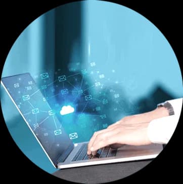 Our Social Media Marketing Bangalore Approach Our Social Media Marketing Bangalore Approach