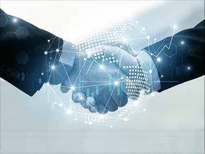 What we do What we do