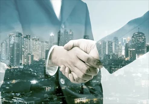 Who We Have Worked With? who we have worked With?