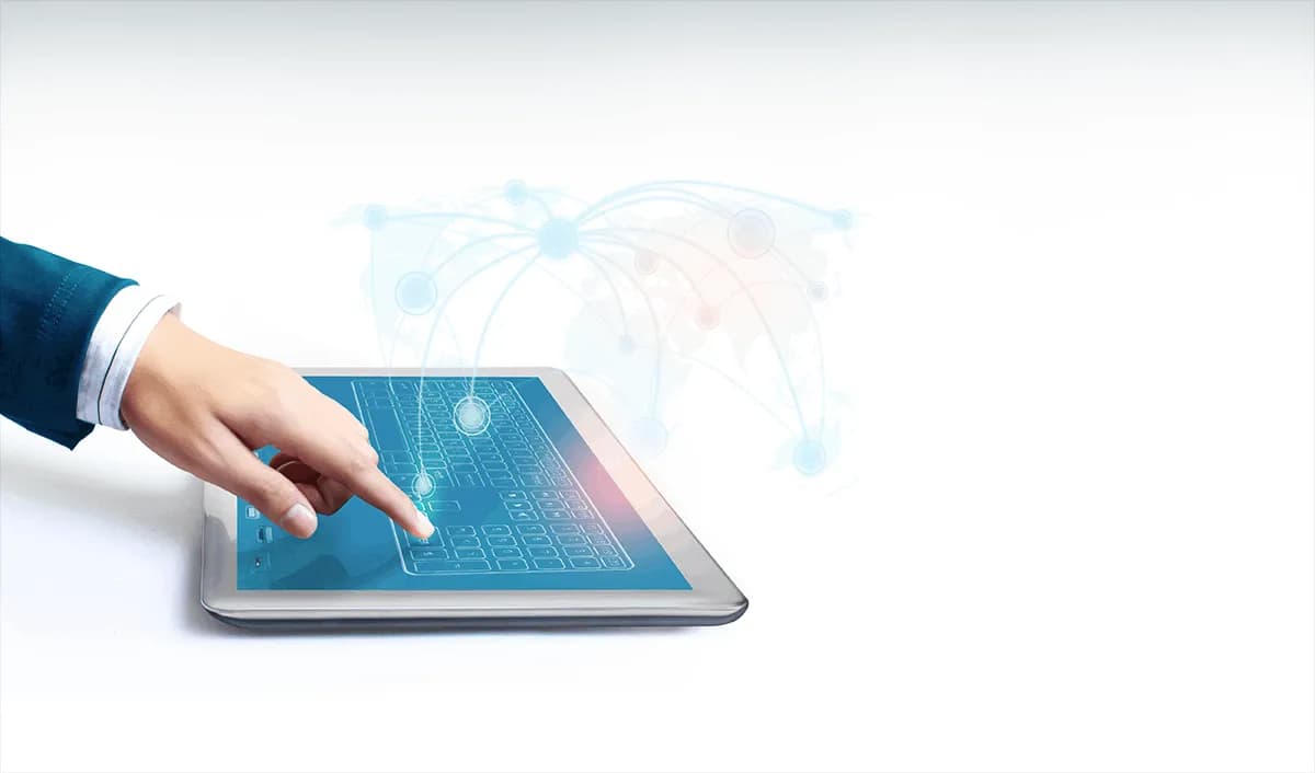 A RESULTS - DRIVEN PREMIER DIGITAL AGENCY BANGALORE A RESULTS - DRIVEN PREMIER DIGITAL AGENCY BANGALORE