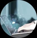 We have many years of experience handling projects within loads of different industries. We have many years of experience handling projects within loads of different industries.