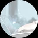 Here are few reasons why you should use AiPlex as your social media Agency Here are few reasons why you should use AiPlex as your social media Agency