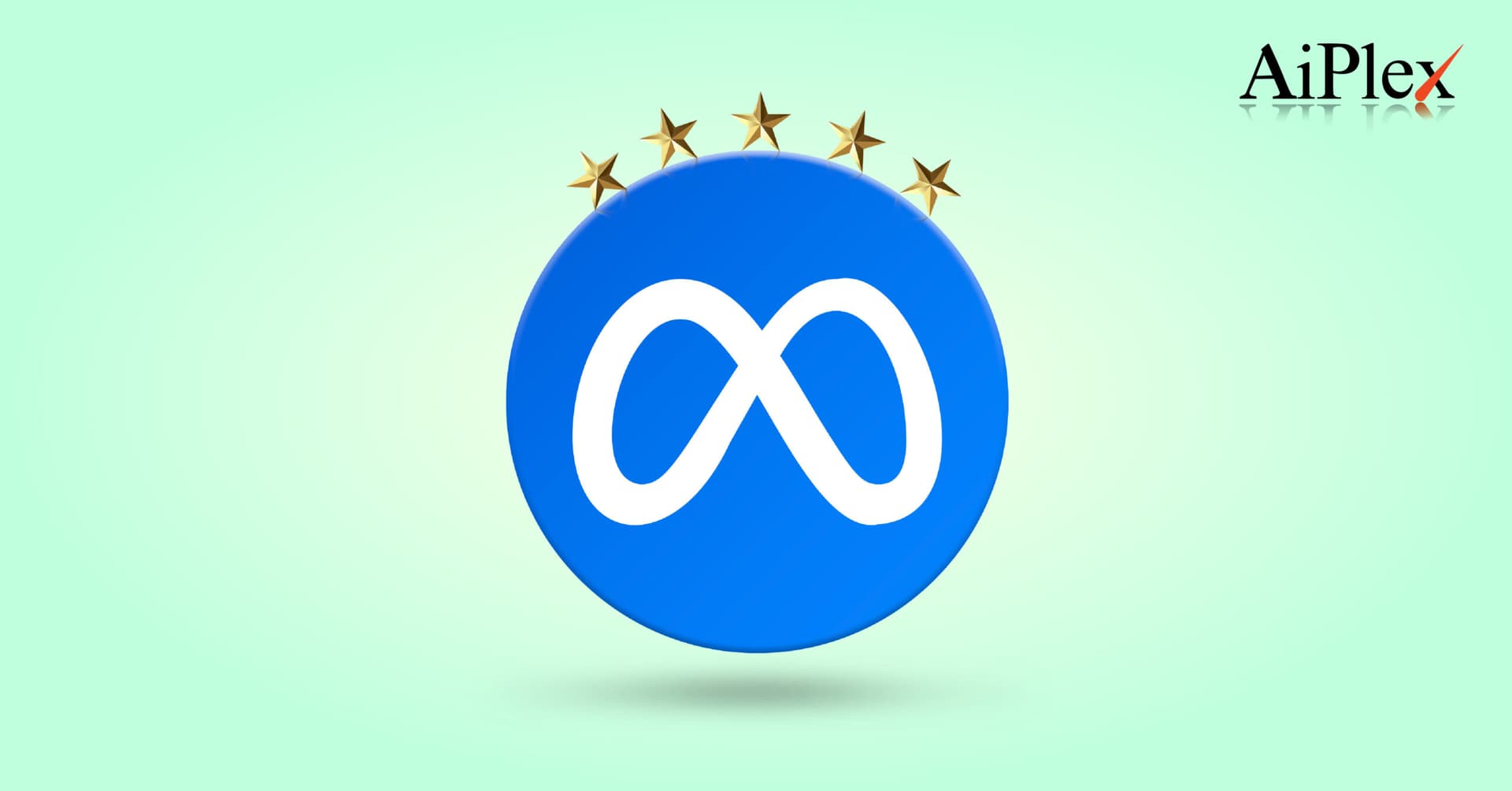 Facebook Takes Meta Approach to Reputation Management